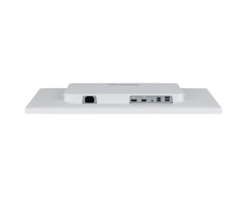 Монітор iiyama T2452MSC-W2AG