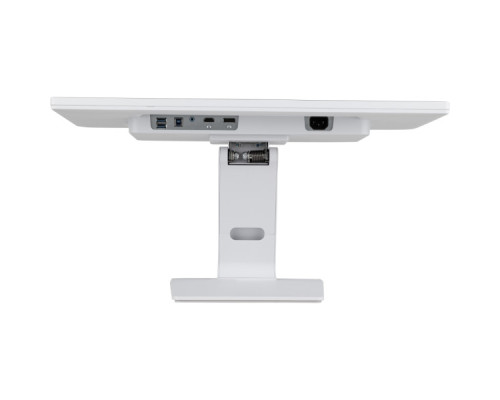 Монітор iiyama T2452MSC-W2AG