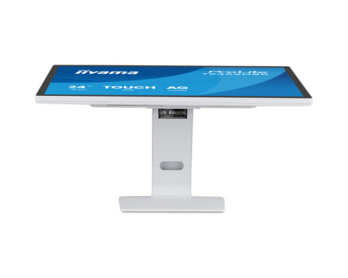 Монітор iiyama T2452MSC-W2AG
