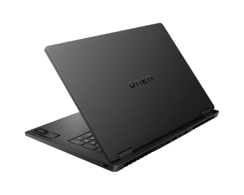 Ноутбук HP OMEN Gaming 17-db0005ua (A4AB1EA) Ноутбук HP OMEN Gaming 17-db0005ua (A4AB1EA)