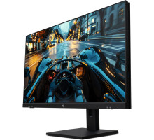 Комп'ютер Vinga AIO Wolverine C0445 (I5M32G4060.C0445)