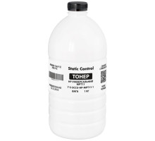 Тонер HP/Canon MPT11 фасовка VM 1кг SCC Patron (TSM-MPT11-1)