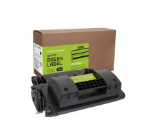 Картридж Patron HP 81X (CF281X) Green Label (PN-81XGL)