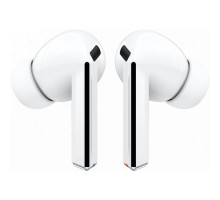 Навушники Samsung Galaxy Buds3 Pro White (SM-R630NZWASEK)