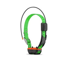 Персональний навігатор Garmin Alpha TT25 collar, GPS (010-04149-21)