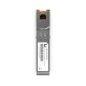 Модуль SFP Ubiquiti UACC-CM-RJ45-MG