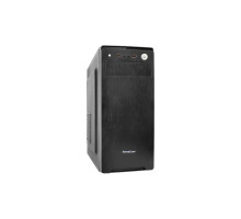 Корпус для ПК FrimeCom Q10 450W