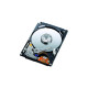 Жорсткий диск для ноутбука 2.5" 500GB Toshiba (MQ01ACF050)