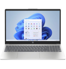 Ноутбук HP 15-fc0156ua (B9PJ5EA)