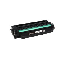 Картридж ACO Samsung SL-M2620/M2820/M2870 Black 3K (ACO-MLT-D115L)