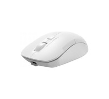 Мишка A4Tech FG16C Air Wireless White (4711421988179)