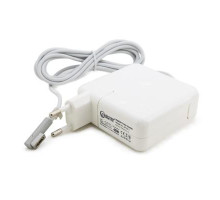 Блок живлення до ноутбуку Extradigital APPLE MacBook Air 45W, MagSafe1 (PSA3830)