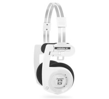 Навушники Koss Porta Pro Wireless White (198178.101)