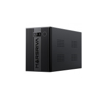 Пристрій безперебійного живлення Marsriva MR-UF1500