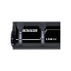 Блок живлення Lian Li 650W RB0650B (G9P.RB0650B.B000.EU)