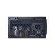 Блок живлення Lian Li 650W RB0650B (G9P.RB0650B.B000.EU)