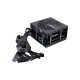 Блок живлення Lian Li 650W RB0650B (G9P.RB0650B.B000.EU)