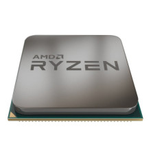 Процесор AMD Ryzen 3 3200G (YD3200C5M4MFH)