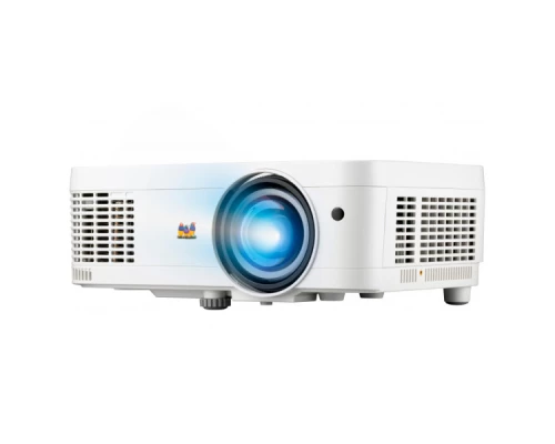 Проектор ViewSonic LS560W (VS19170) Проектор ViewSonic LS560W (VS19170)