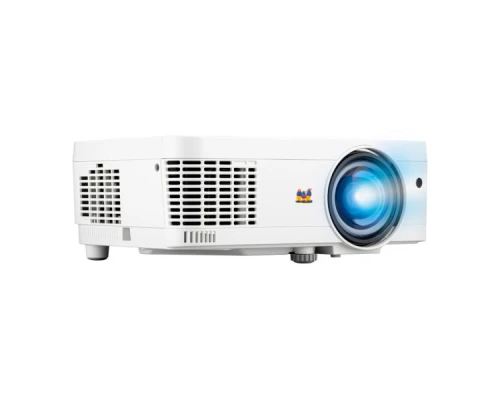 Проектор ViewSonic LS560W (VS19170) Проектор ViewSonic LS560W (VS19170)