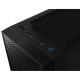 Комп'ютер Vinga Wolverine D8778 (I5M16G5060WP.D8778)