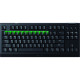 Клавіатура Razer BlackWidow V4 Low-Profile TKL Wireless/Bluetooth/USB Orange switch UA Black (RZ03-05450700-R3M1)