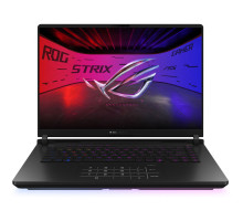 Ноутбук ASUS ROG Strix SCAR 16 G635LW-RW205W (90NR0LD1-M00980)