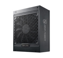 Блок живлення HighPower 2500W (HP1-Z2500PT-E14C)