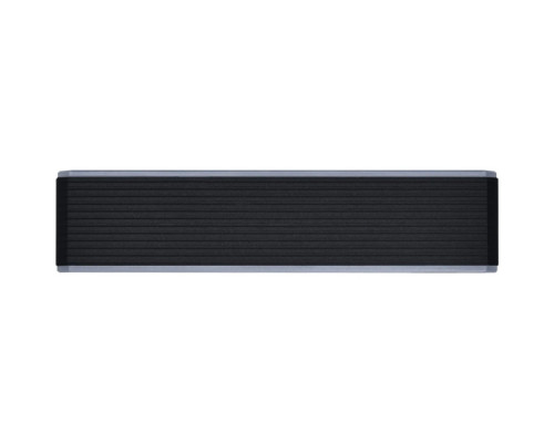 Кулер до корпусу Lian Li Uni Fan CL WIRELESS 120-1, Black (G99.12CL1W1B.00)