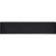 Кулер до корпусу Lian Li Uni Fan CL WIRELESS 120-1, Black (G99.12CL1W1B.00)