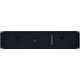 Кулер до корпусу Lian Li Uni Fan CL WIRELESS 120-1, Black (G99.12CL1W1B.00)