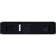 Кулер до корпусу Lian Li Uni Fan CL WIRELESS 120-1, Black (G99.12CL1W1B.00)