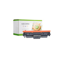 Тонер-картридж Static Control HP W2300A (230A) black 2K (002-01-S2300A)