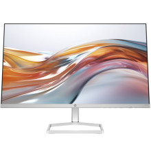 Монітор HP S5 524SW (94C21E9)