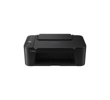 Багатофункціональний пристрій Canon PIXMA E3640 (6672C039)