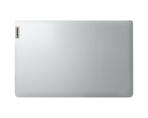 Ноутбук Lenovo Ноутбук (портативний компютер) IP1-15AMN7 R3-7320U 15" 16/512GB 82VG00X (82VG00XCRA) Ноутбук Lenovo Ноутбук (портативний компютер) IP1-15AMN7 R3-7320U 15" 16/512GB 82VG00X (82VG00XCRA)