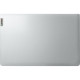 Ноутбук Lenovo Ноутбук (портативний компютер) IP1-15AMN7 R3-7320U 15" 16/512GB 82VG00X (82VG00XCRA)
