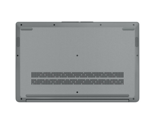 Ноутбук Lenovo Ноутбук (портативний компютер) IP1-15AMN7 R3-7320U 15" 16/512GB 82VG00X (82VG00XCRA) Ноутбук Lenovo Ноутбук (портативний компютер) IP1-15AMN7 R3-7320U 15" 16/512GB 82VG00X (82VG00XCRA)