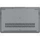 Ноутбук Lenovo Ноутбук (портативний компютер) IP1-15AMN7 R3-7320U 15" 16/512GB 82VG00X (82VG00XCRA)