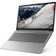 Ноутбук Lenovo Ноутбук (портативний компютер) IP1-15AMN7 R3-7320U 15" 16/512GB 82VG00X (82VG00XCRA)