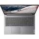 Ноутбук Lenovo Ноутбук (портативний компютер) IP1-15AMN7 R3-7320U 15" 16/512GB 82VG00X (82VG00XCRA)