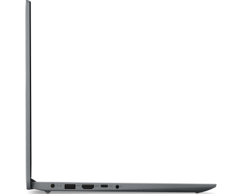 Ноутбук Lenovo Ноутбук (портативний компютер) IP1-15AMN7 R3-7320U 15" 16/512GB 82VG00X (82VG00XCRA) Ноутбук Lenovo Ноутбук (портативний компютер) IP1-15AMN7 R3-7320U 15" 16/512GB 82VG00X (82VG00XCRA)