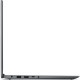 Ноутбук Lenovo Ноутбук (портативний компютер) IP1-15AMN7 R3-7320U 15" 16/512GB 82VG00X (82VG00XCRA)