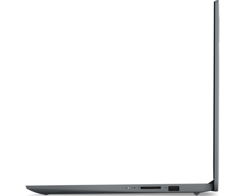 Ноутбук Lenovo Ноутбук (портативний компютер) IP1-15AMN7 R3-7320U 15" 16/512GB 82VG00X (82VG00XCRA) Ноутбук Lenovo Ноутбук (портативний компютер) IP1-15AMN7 R3-7320U 15" 16/512GB 82VG00X (82VG00XCRA)