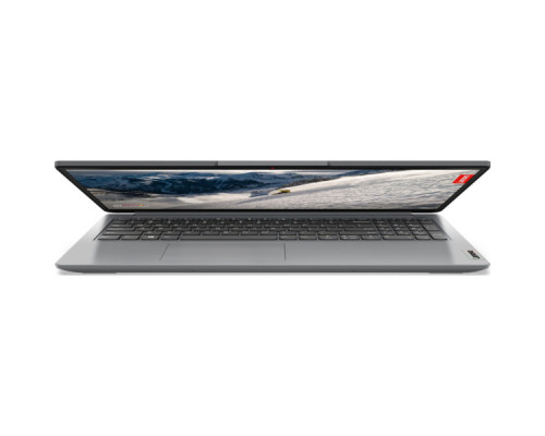 Ноутбук Lenovo Ноутбук (портативний компютер) IP1-15AMN7 R3-7320U 15" 16/512GB 82VG00X (82VG00XCRA) Ноутбук Lenovo Ноутбук (портативний компютер) IP1-15AMN7 R3-7320U 15" 16/512GB 82VG00X (82VG00XCRA)