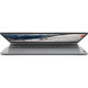 Ноутбук Lenovo Ноутбук (портативний компютер) IP1-15AMN7 R3-7320U 15" 16/512GB 82VG00X (82VG00XCRA)