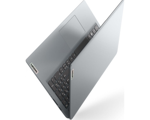 Ноутбук Lenovo Ноутбук (портативний компютер) IP1-15AMN7 R3-7320U 15" 16/512GB 82VG00X (82VG00XCRA) Ноутбук Lenovo Ноутбук (портативний компютер) IP1-15AMN7 R3-7320U 15" 16/512GB 82VG00X (82VG00XCRA)