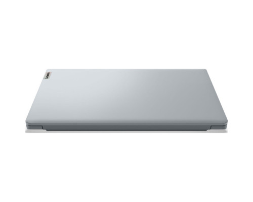 Ноутбук Lenovo Ноутбук (портативний компютер) IP1-15AMN7 R3-7320U 15" 16/512GB 82VG00X (82VG00XCRA) Ноутбук Lenovo Ноутбук (портативний компютер) IP1-15AMN7 R3-7320U 15" 16/512GB 82VG00X (82VG00XCRA)