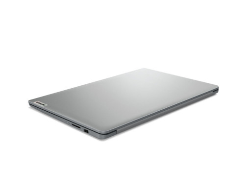 Ноутбук Lenovo Ноутбук (портативний компютер) IP1-15AMN7 R3-7320U 15" 16/512GB 82VG00X (82VG00XCRA) Ноутбук Lenovo Ноутбук (портативний компютер) IP1-15AMN7 R3-7320U 15" 16/512GB 82VG00X (82VG00XCRA)