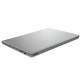 Ноутбук Lenovo Ноутбук (портативний компютер) IP1-15AMN7 R3-7320U 15" 16/512GB 82VG00X (82VG00XCRA)